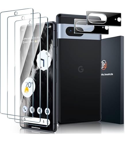 Châle Pashmina Bleu Sarcelle Avec Paillettes - Jacquard, Motif Paisley, London Souvenir