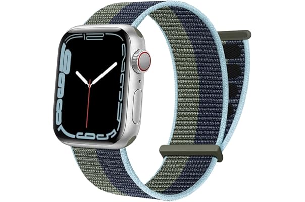 amazon iwatch 3 bands