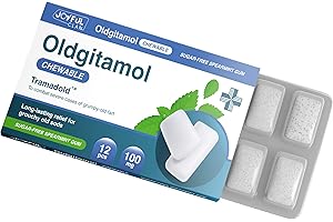 JOYFUL CLAN Funny Joke Pill Box Prank Gag Gifts for Men Funny Valentines Gifts for Him Secret Santa Novelty Xmas Gift Box Christmas Stocking Filler Birthday Gifts for Women Rude Presents for Boyfriend Dad (OLG)