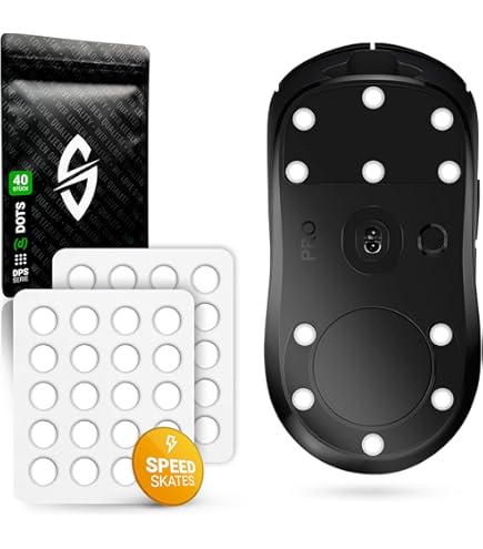 GINOYA 50 Antirutsch Pads, 16 Stück Selbstklebende öbelgreifer It