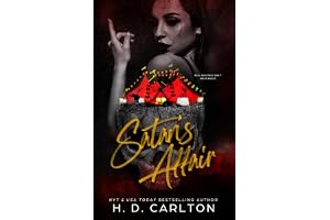 Satan's Affair