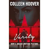 Verity: the film tie-in edition of the twisty thriller that will keep you up all night