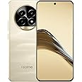 realme 13 Pro 5G (Monet Gold,12GB+512GB)