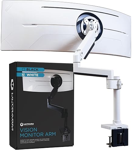 ジャンク Samsung Odyssey G9 + モニターアーム ジャンク Samsung Odyssey G9 + モニターアーム - メルカリ