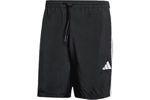 adidas Herren Shorts Essential Three Stripes Chelsea Short