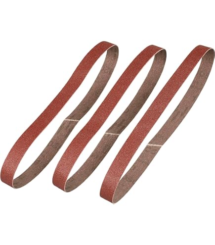 Disque à Tronçonner L'aluminium Stanley 125x1.6mm - Pour Meuleuse 125mm, Alésage 22mm