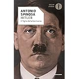 Hitler