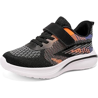 JAKO WINGER UNISEX - Fußballschuh Halle - Jet Black/white/schwarz - View #4