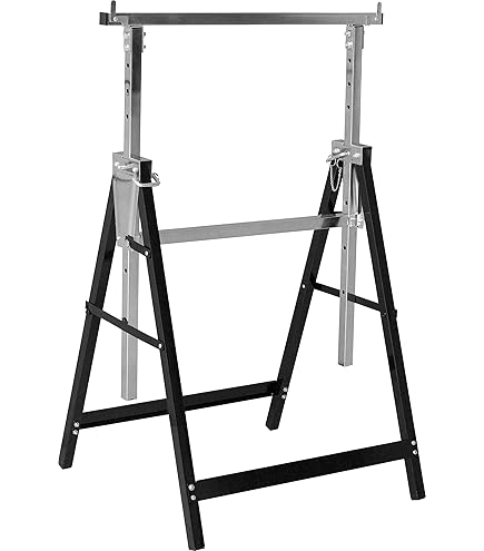 Wolfcraft Schraag - Werkbok 6905000 | Universeel | Online