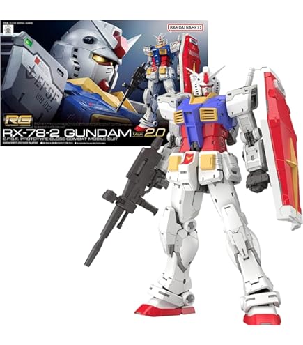 MS-06J Zaku II 2.0 Clear Color Ver. ANIME EXPO Exclusive GUNPLA MG