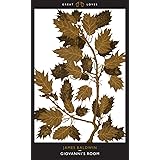 Giovanni's Room (Penguin Great Loves)