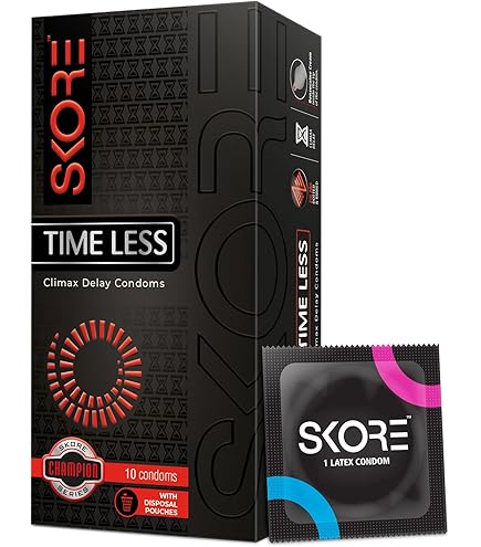 Okamoto 003 | Condomini | Confezione Da 12 - Foto 7