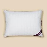 PAPILLOW Luxury Pure Wool Yastık 50x70%100 Saf Y&uuml;n Yastık