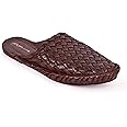Countless Steps kolapuri chapal men stylish leather original kolhapuri chappal men stylish leather original chapal men stylish latest leather chappal for men stylish latest men sandals leather sandals for men slipper for men mojaris for men punjabi jutti for men