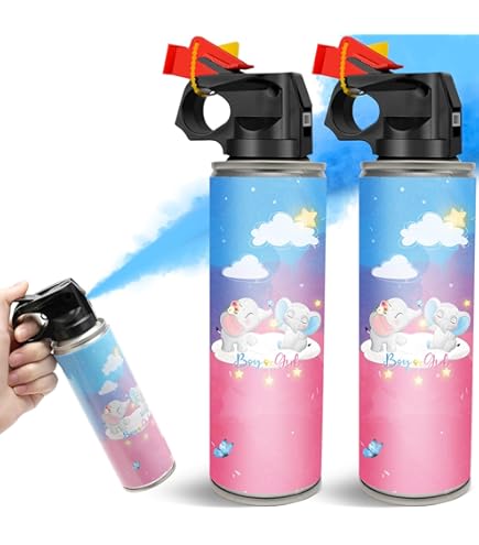 Whaline 6000 Stück Herzen Konfetti Bunte Tisch Konfetti
