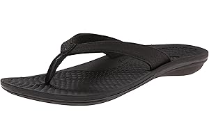 OLUKAI Herren Ohana Flip Flop
