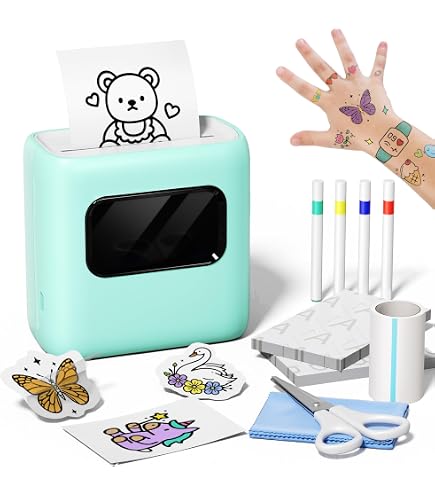 Quercetti Daisy Orsetti – 10 Oursons Emboîtables – 6 Couleurs – Plastique Incassable – Fabriqué En Italie – Dès 1 An