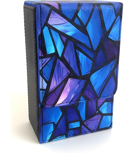 Namvo – Sac De Rangement Velours Pour Tarot – 13x18 Cm – Broderie Symbole Celtique – Cordon