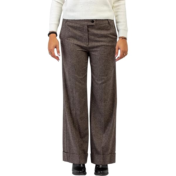 Pantaloni Emme Marella | Confronta prezzi
