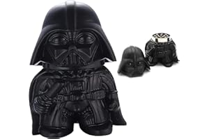 UKGLASS 3 Piece Magnetic Herb & Tobacco Grinder - Large Metal Grinder Catcher - Tobacco Grinder, Large Herb & Spices