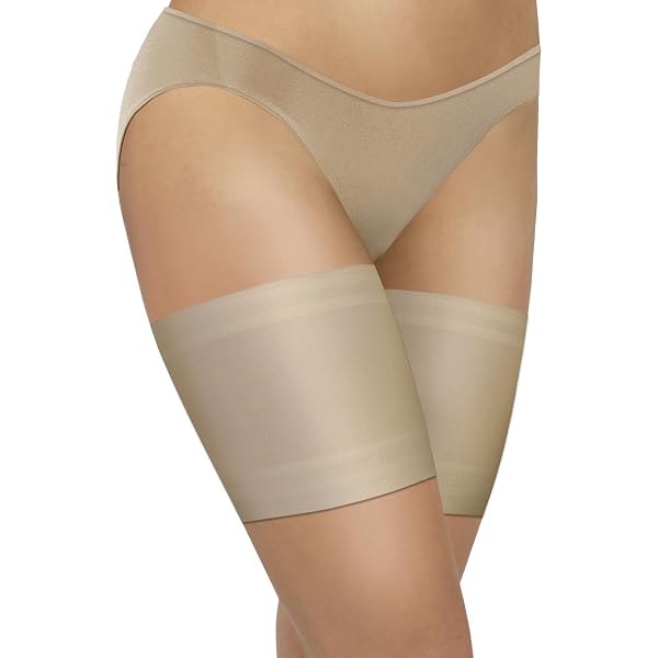Cerotti Antisfregamento Per Cosce E Gambe – 10 Pezzi, Fasce Elastiche Anti Attrito, Ipoallergeniche, Traspiranti, Per Ciclismo, Trekking E Uso Quotidiano