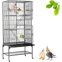 Chauffage Pour Cage D’oiseaux – Perchoir Chauffant USB, Anti-morsure, Pour Perruches, Conures, Lapins, Petits Animaux