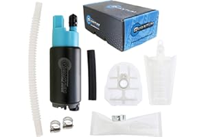 HFP-382-B BM HP2 4 / K1200 GT R S / K1300 / K1600 / R nineT / R1150R / R1200 GS R S / R900RT / S1000 2000-2020 Motorrad Kraftstoffpumpe mit Einbausatz