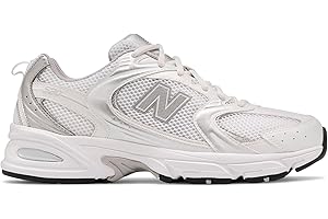 New Balance 530 Unisex Shoes