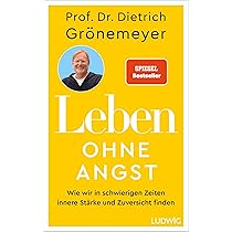 Der Kleine Medicus, Dietrich Grönemeyer | 9783498025007 | Boeken