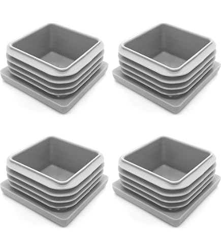 Afdekkappen, Lamello Clamex, kunststof, voor blind boorgat- 6 mm, 45° – HÄFELE