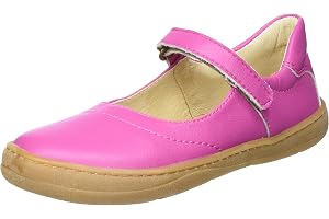 Amazon de Bestseller Die Beliebtesten Artikel In Mary Jane Halbschuhe amazon-de-bestseller-die-beliebtesten-artikel-in-mary-jane-halbschuhe