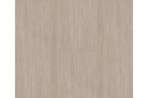 d-c-fix vinilo adhesivo muebles Santana Oak Grey efecto madera autoadhesivo impermeable decorativo para cocina, armario, puerta, mesa papel pintado forrar rollo láminas 67,5 cm x 2 m