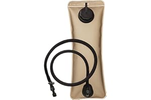 CAMELBAK Réservoir À Col Long 3,0 L Mg