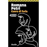 Cuore di furia