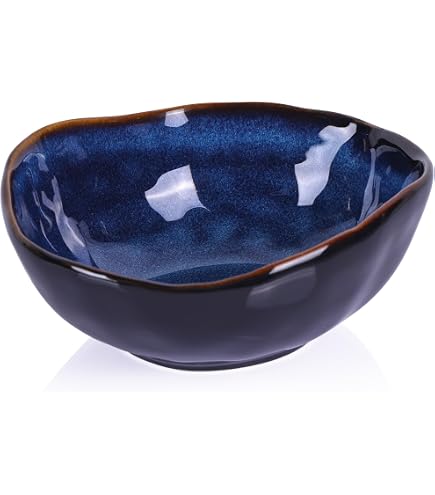 Leonardo Poesia waterglas 38 cl • Transparant • de Bijenkorf Leonardo Poesia waterglas 38 cl • Transparant • de Bijenkorf
