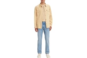 Levi's 511 Slim Vaqueros para Hombre