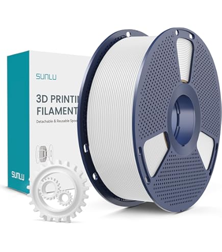 Hotend MK8 Pour Imprimante 3D - Buse 0,4 Mm, Compatible Anet A8 I3, Filaments 1,75 Mm - 10