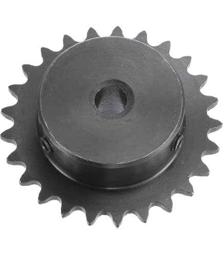 277447_6 277447_6