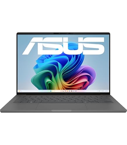 HP Dragonfly G4 Note Win11 Pro 13.5型 HP Dragonfly G4 Laptop-PC