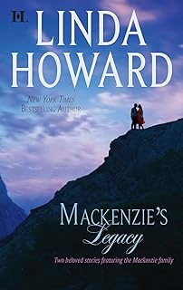 25+ Mackenzie&#039;s Legacy: Mackenzie&#039;s Mountain &amp; Mackenzie&#039;s Mission (Mackenzie Family, #1-2) Background