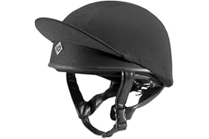 Charles Owen Skull Watersports Helmet Often Used for Kayak Canoe Kitesurf Windsurf and Dinghy - for Kayaking Kitesurf