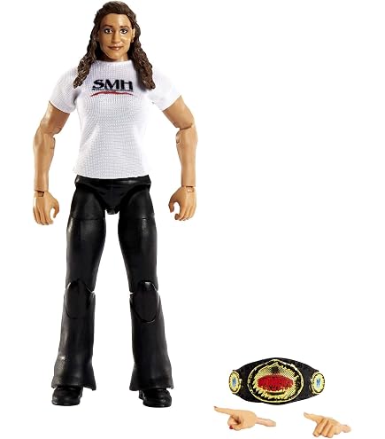 Brie & Nikki Bella - Battle Pack Series 38 - WWE Action Figure