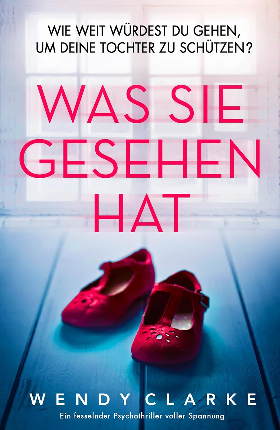 Mutter der Braut: Ein Psychothriller voller raffinierter Spannung - Mise en situation et utilisation