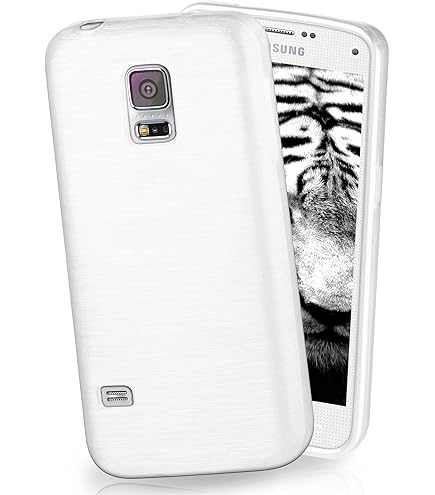 Body Glove Raso Custodia Cover Per HTC One M8 - Foto 5