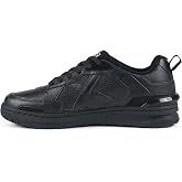 Munich Pivot 05 Unisex Adult Trainers