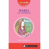 ISABEL la Cat&oacute;lica: 38 (Sabelotod@s)