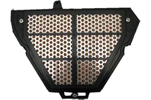 Triumph Tiger 1050 / Tiger Sport / Speed Triple / Sprint Genuine Air Filter - T2204820