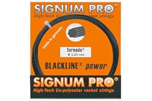 Signum Pro Tornado String Set