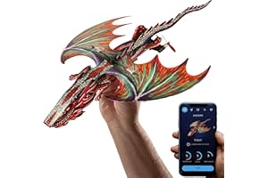 POWERUP Dragon 4.0 Bundle