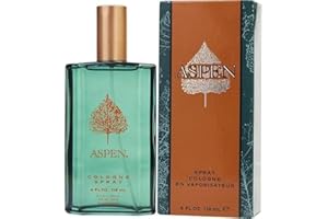 Coty Eau de Cologne 118 ml